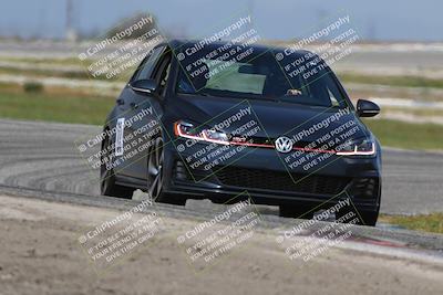 media/Mar-29-2025-Speed Ventures (Sat) [[9900210f0d]]/Green/Session 3 (Sunset)/